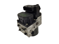 Abs Pump Nissan Primera 476609F618 0265216897 0273004633 6440