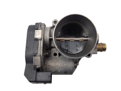 Throttle Body Valve BMW 1354 7588625-04 A2C83786800 VDO 2364