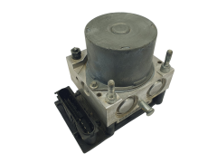Abs Pump 107 C1 Aygo 44510-0H010 0265800441 Bosch 64709