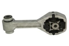 Engine Mount New Original Renault Laguna I 7700817782