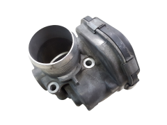 Throttle Body Valve Citroen Peugeot Ford 9673534480 1.6 HDI 1490
