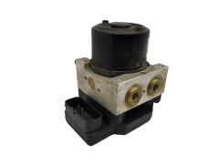 Abs Pump Chevrolet Kalos Aveo 96470261 96470254 Mando 4895