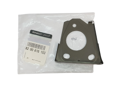Gasket, Seal Turbo Renault Nissan 2.0 DCI 8200616153 Original