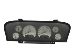 Speedometer/Instrument Cluster Jeep Grand Cherokee 56010652AA 51623