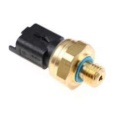 Oil Pressure Sensor Original Citroen Peugeot 1.2 VTI 9661477580