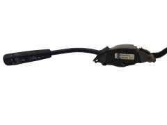 Cruise Control Stalk Switch Mercedes E W210 S210 2105400445 202802