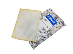Cabin Filter Renault 272770840R AH274 Purflux
