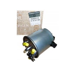 Fuel Filter Original Renault Koleos Qashqai 1.5-2.0 dCi 16400JY00D