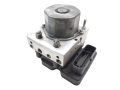 Abs Pump Forfour Twingo 3 476604765R A4539004507 0265956403 1422