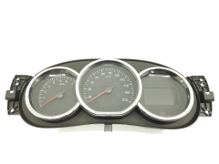 Speedometer/Instrument Cluster Dacia Duster 248102645R 27390
