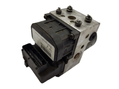 Abs Pump PSA Xsara 306 9625242380 0265216456 0273004203 1011