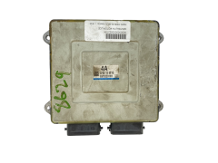 Control Unit LF5018881G E6T52291H1 Mazda Mitsubishi