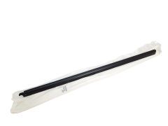 Door Window Seal Peugeot 307 9309K9 New Original