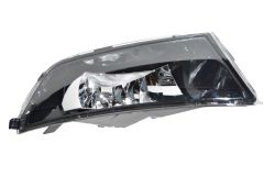 Fog Lamp Right 6V0941700 99411791502 Skoda Fabia III DPA