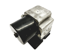 Abs Pump Lancia Ypsilon Y 51758178 54084819A TRW 35559