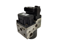Abs Pump Renault Megane Scenic 7700432643 0273004395 0265216732 4838