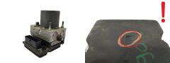Abs Pump Peugeot 508 9677031780 0265952153 Bosch
