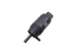 Washer Pump 7345845 BMW