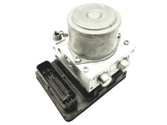 Abs Pump Fiat 500X Jeep Renegade 52022987 54086933C TRW 35900