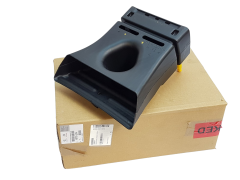 Engine Oil Cooler Jumpy Expert Scudo 1579LN New Original