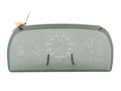 Speedometer/Instrument Cluster Mercedes Vito MB0005428401 110008850019 25549