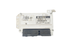 Control Unit 9030930131F 39110-02800 MXE1IN02 Hyundai Kefico 38442