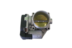Throttle Body Valve For VW Audi Skoda 06F133062Q 11331775801 Vika