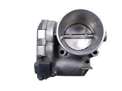 Throttle Body Valve Alfa Romeo Iveco Opel 0280750073 Bosch 2421