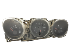 Index Alfa Romeo GTV 60657163 6028389901 48286