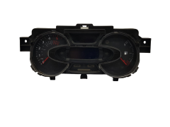 Speedometer/Instrument Cluster Renault Trafic 3 248100937R