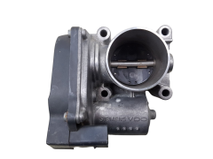 Throttle Body Valve 03D133062E A2C53060088 VW Seat Skoda 1906