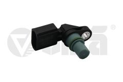 Camshaft Sensor 06E905163 99051782601 VW Audi Vika