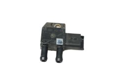 mk6359eby