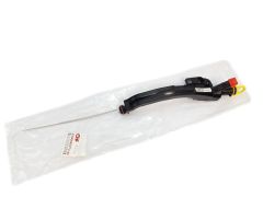 Oil Dipstick Renault Opel Nissan 8200855273 QPlus