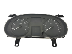 Speedometer/Instrument Cluster Renault Kangoo 1 8200336241 E 57509