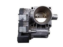 Throttle Body Valve 55250461 40GTE3F Fiat Lancia Ford FPT 2948