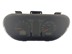 Speedometer/Instrument Cluster Ford Fusion 2S6F-10849-NF 2S6F10849NF 18832