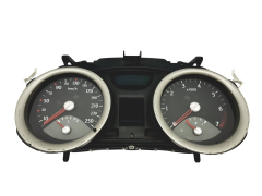 Speedometer/Instrument Cluster Renault Megane 2 8200364023 F 40486