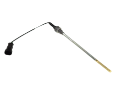 Oil Level Sensor Original Jumper Boxer Ducato III 3.0HDI 504380489