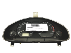 Speedometer/Instrument Cluster Mitsubishi Carisma MR308415 50165