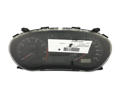 Speedometer/Instrument Cluster Seat Ibiza W06K0920801C 110008924026 55617