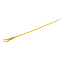Oil Dipstick Renault Clio 3 Megane Scenic 3 1.5 dCi M3770 OE 111400275R Oil Dipstick Renault Clio 3 Megane Scenic 3 1.5 dCi M3770 OE 111400275R