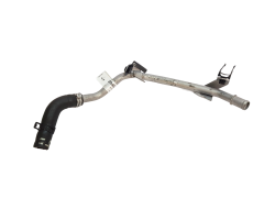 Coolant pipe 210457203R 1.0 TCe Renault Dacia 0km