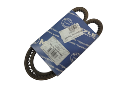 Drive Belt AVX 10x900 0520100900 Meyle
