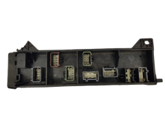 Fuse Box Chrysler 04707892AD