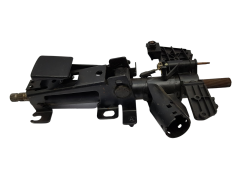 Steering Column 7700751526 Renault 25 12749