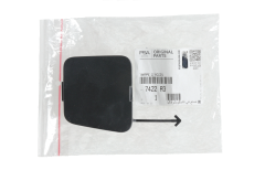 Cover cap Original 7422.A3 7422A3 Citroen
