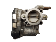 Throttle Body Valve Agila Astra G Corsa C 9157512 0280750044 1.0 1.2