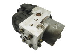 Abs Pump Mitsubishi Space Star MR475697 0265216775 0273004489 61956