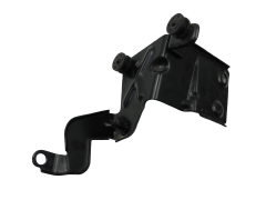 Mount, Bracket ABS VW Audi Seat Skoda 5Q1614235